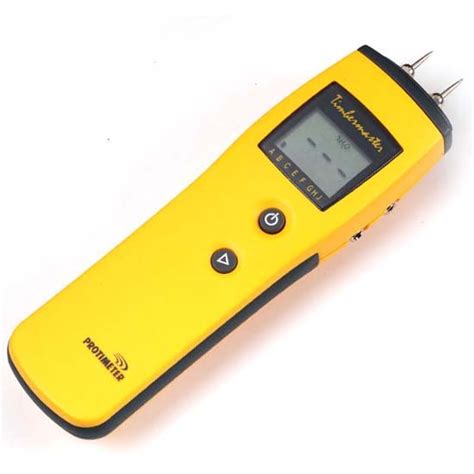 custom rent a moisture meter|infrared moisture meter for rent.